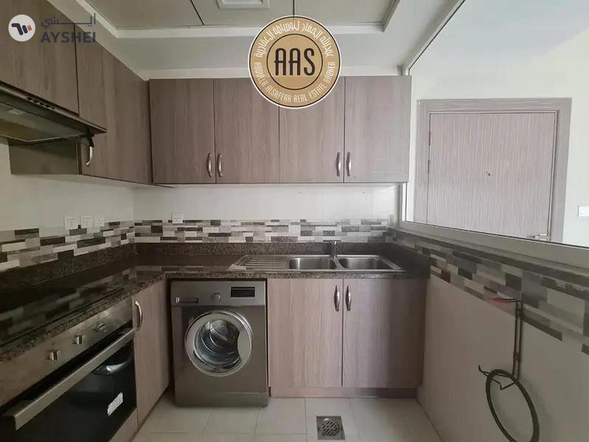 Near to pond park Like a new 1bhk with kitchen appliances-11-11