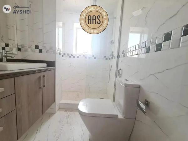 Near to pond park Like a new 1bhk with kitchen appliances