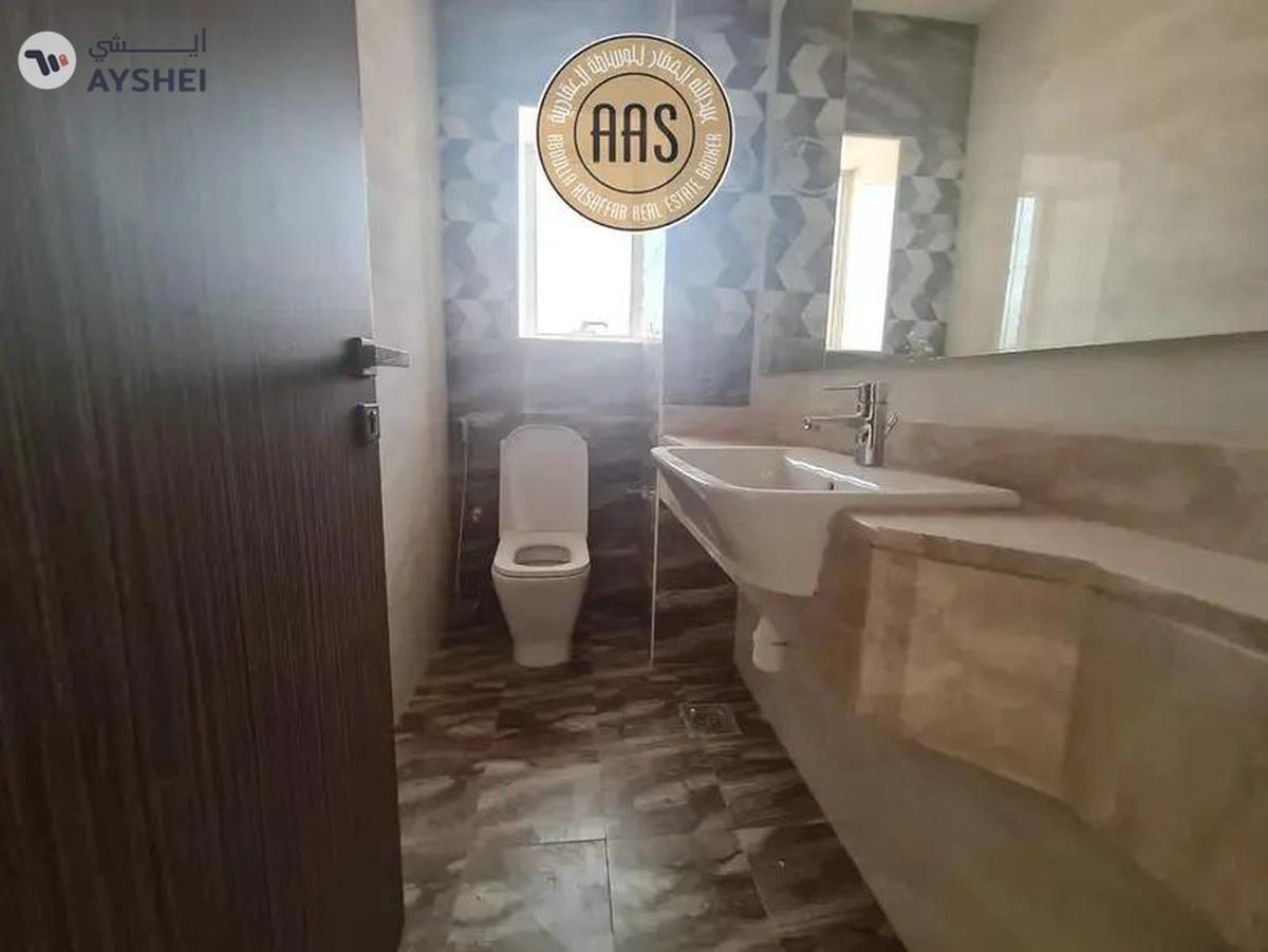 Near to pond park Like a new 1bhk with kitchen appliances-2-2