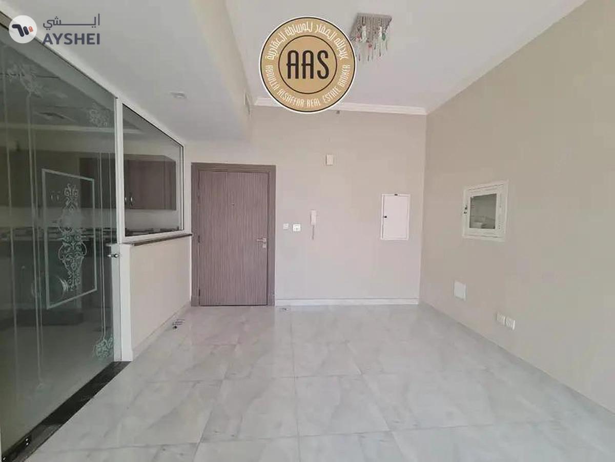 Near to pond park Like a new 1bhk with kitchen appliances-4-4