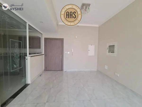 Near to pond park Like a new 1bhk with kitchen appliances