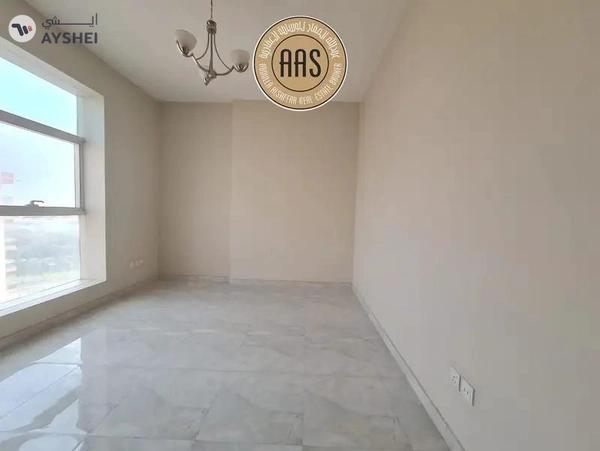 Near to pond park Like a new 1bhk with kitchen appliances