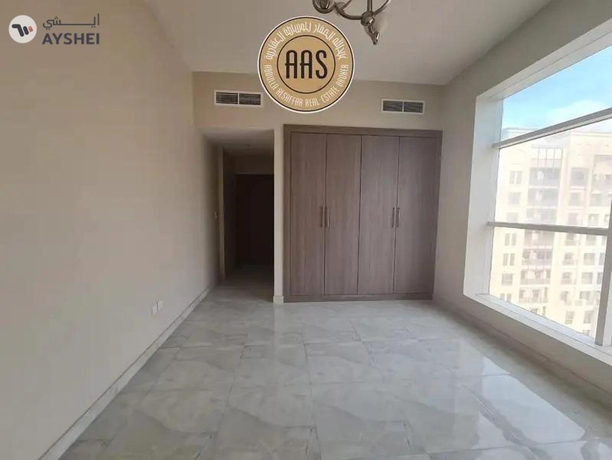 Near to pond park Like a new 1bhk with kitchen appliances-6-6