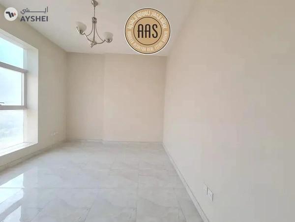 Near to pond park Like a new 1bhk with kitchen appliances