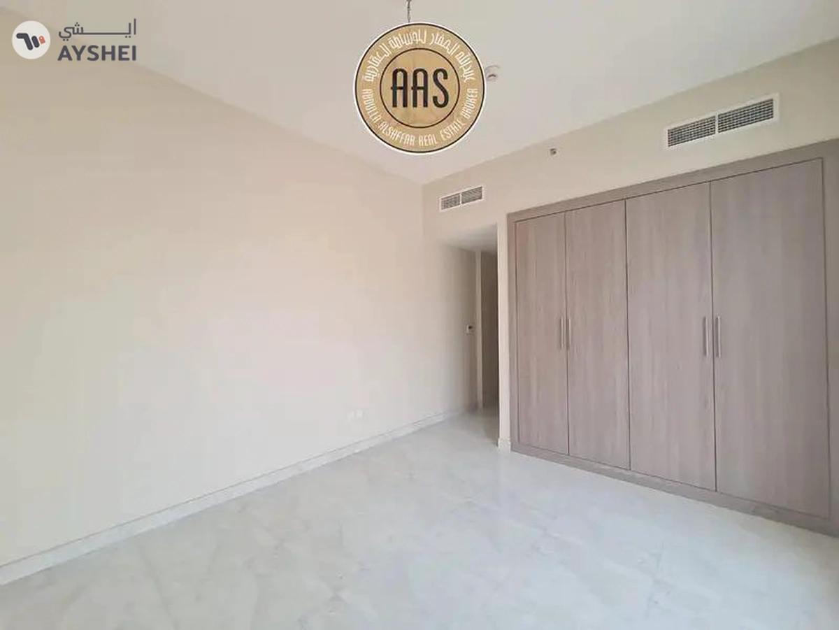 Near to pond park Like a new 1bhk with kitchen appliances-8-8