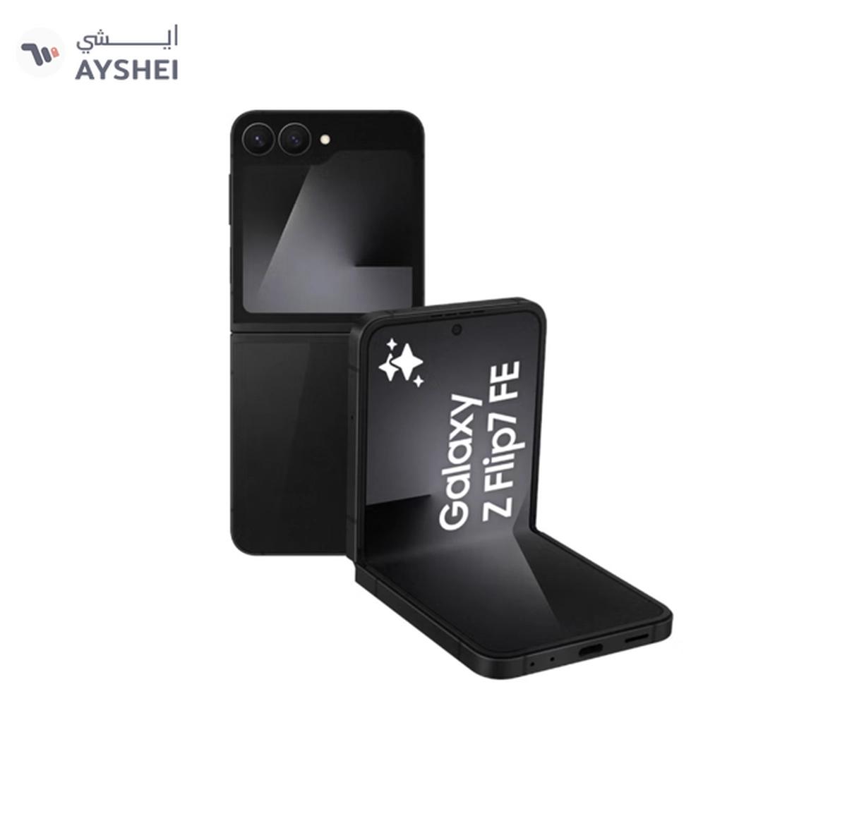 https://storage.ayshei.com/prod/public/drafts/dbb47413-4bed-4a8f-97d4-38616f50fdf3/web/1_1760696390854_1200.webp-0