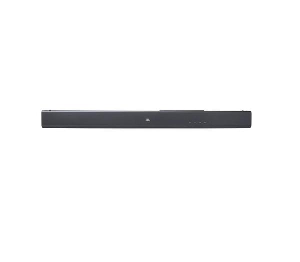 JBL Cinema SB550 3.1 Channel Soundbar With Wireless Subwoofer