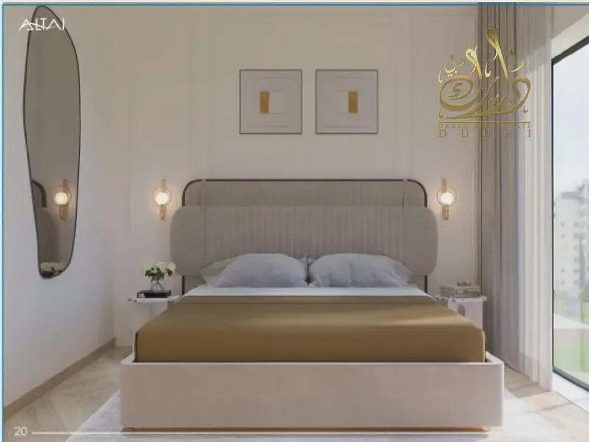 0.25 % PER MONTH _ PRIME LOCATION _ 10% ROI _ FLEXIBILE POST HANDOVER PAYMENT PLAN-0-landscape