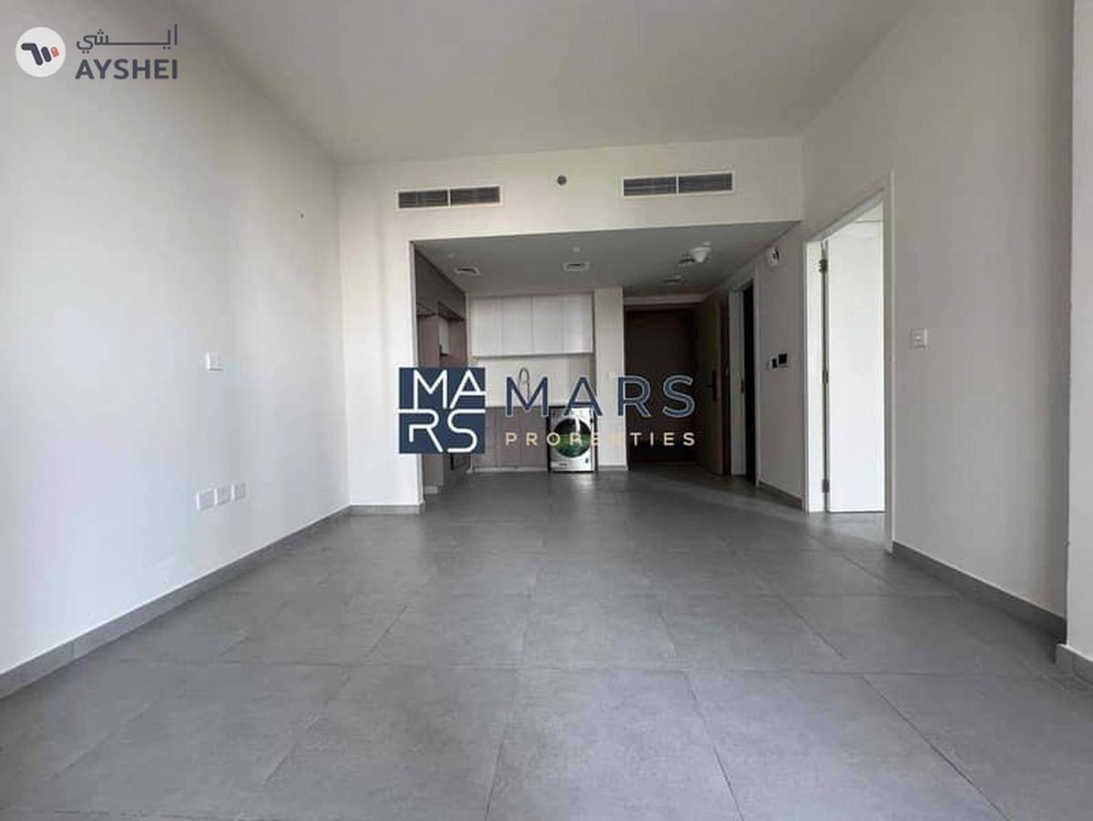 The Cozy & Lavish 1BHK Apartment in Boulevard Aljada-3-3