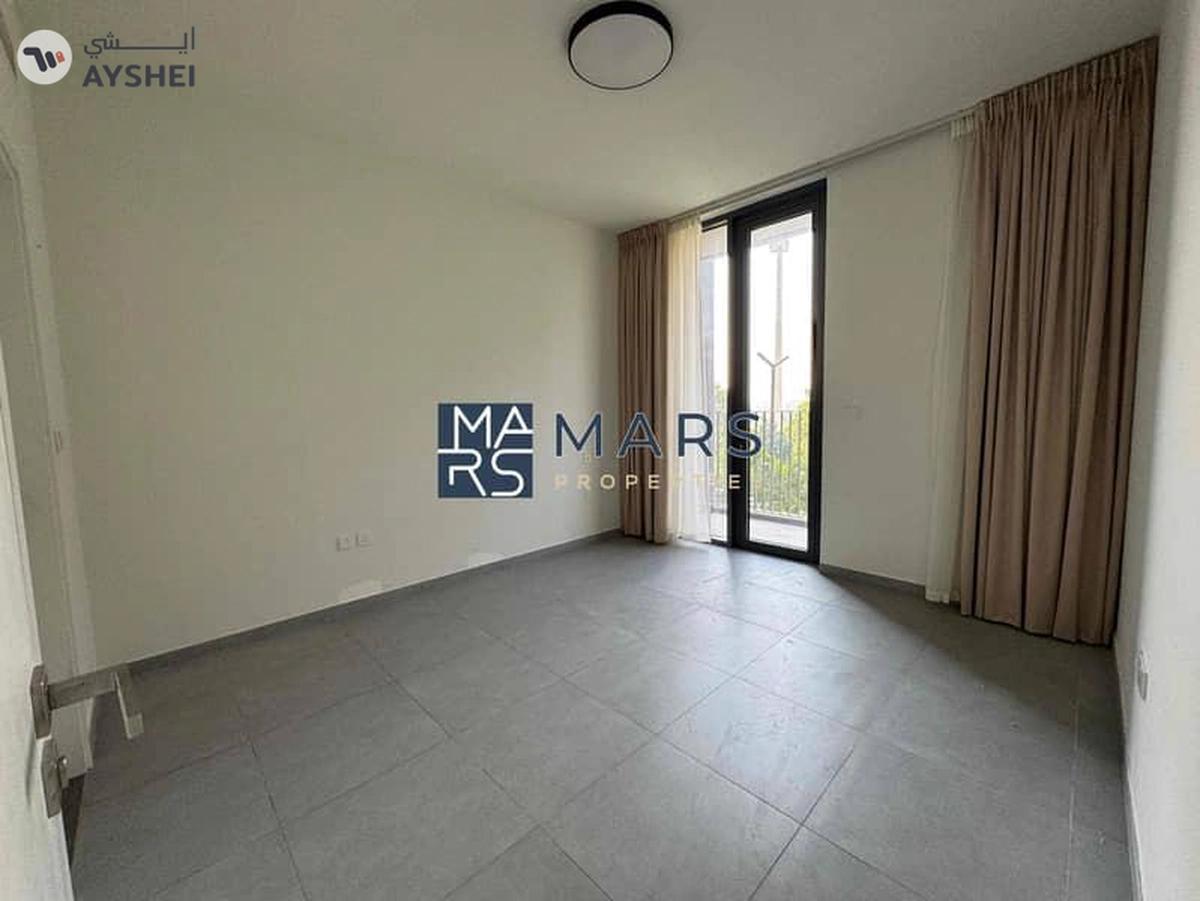 The Cozy & Lavish 1BHK Apartment in Boulevard Aljada-5-5