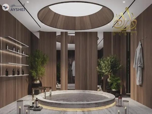 LAAST UNIT | EXCLUSIVE DISCOUNT FOR SERIOUS BUYERS