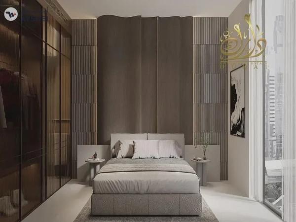 LAAST UNIT | EXCLUSIVE DISCOUNT FOR SERIOUS BUYERS