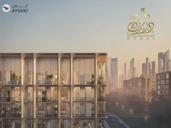 LAAST UNIT | EXCLUSIVE DISCOUNT FOR SERIOUS BUYERS