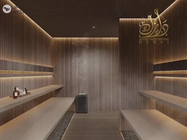 LAAST UNIT | EXCLUSIVE DISCOUNT FOR SERIOUS BUYERS