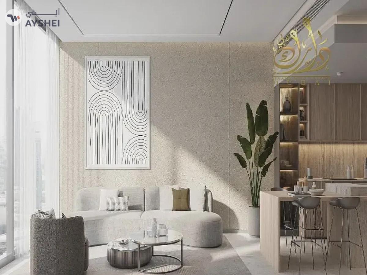 LAAST UNIT | EXCLUSIVE DISCOUNT FOR SERIOUS BUYERS-11-11