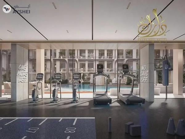 LAAST UNIT | EXCLUSIVE DISCOUNT FOR SERIOUS BUYERS