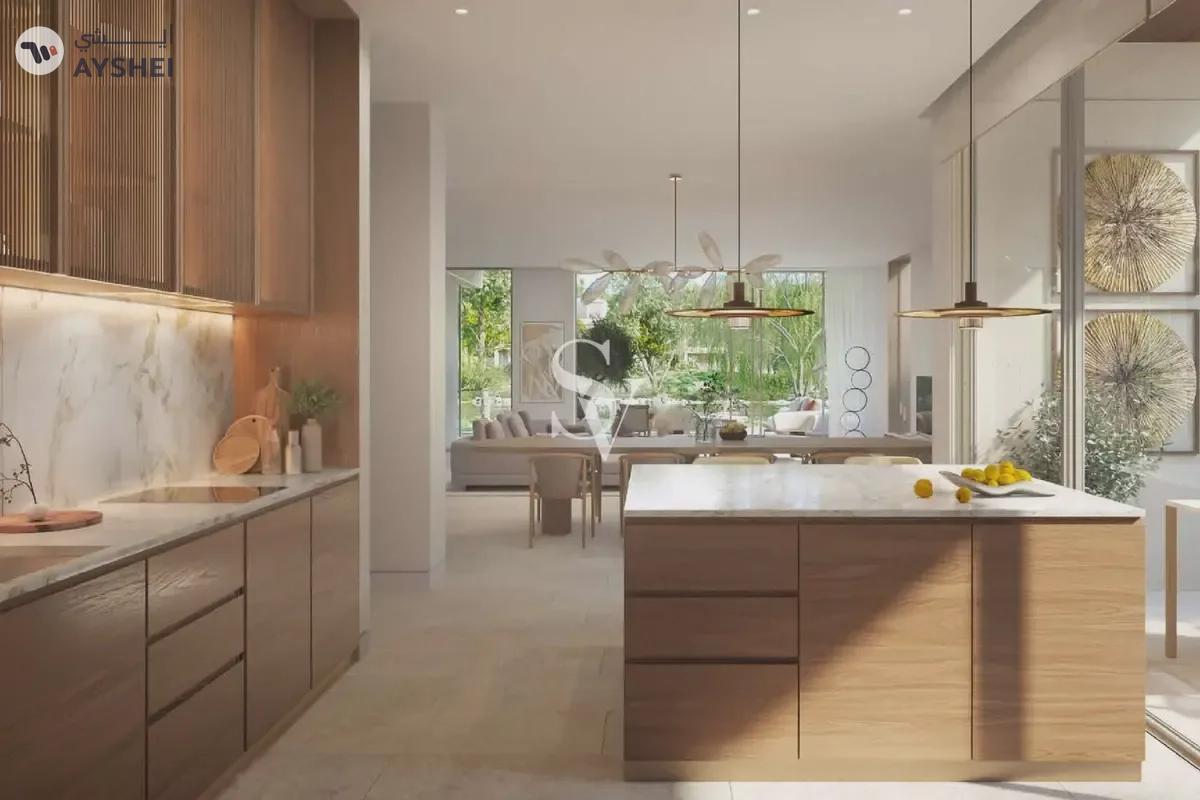 The Acres, Dubai-2-2