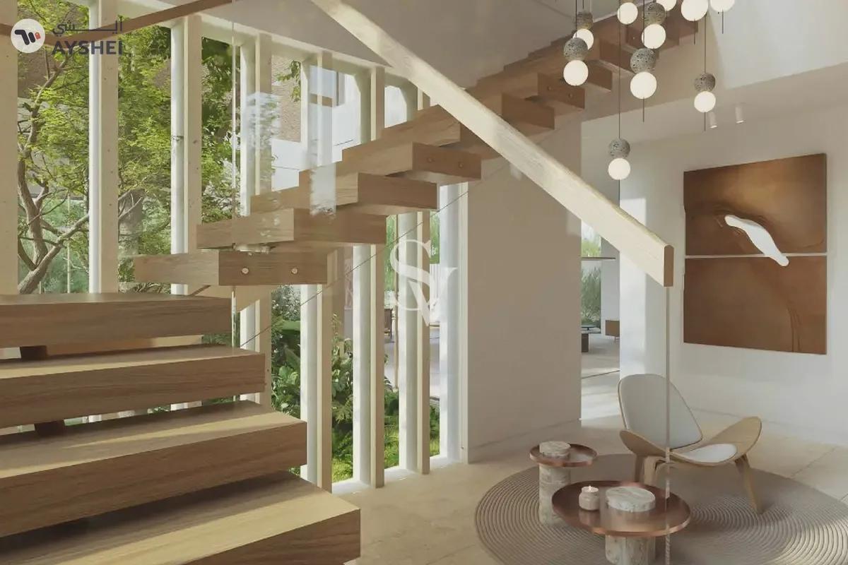 The Acres, Dubai-4-4