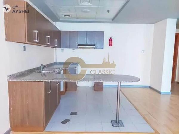 Balcony | Investor Deal | Bright Living Area