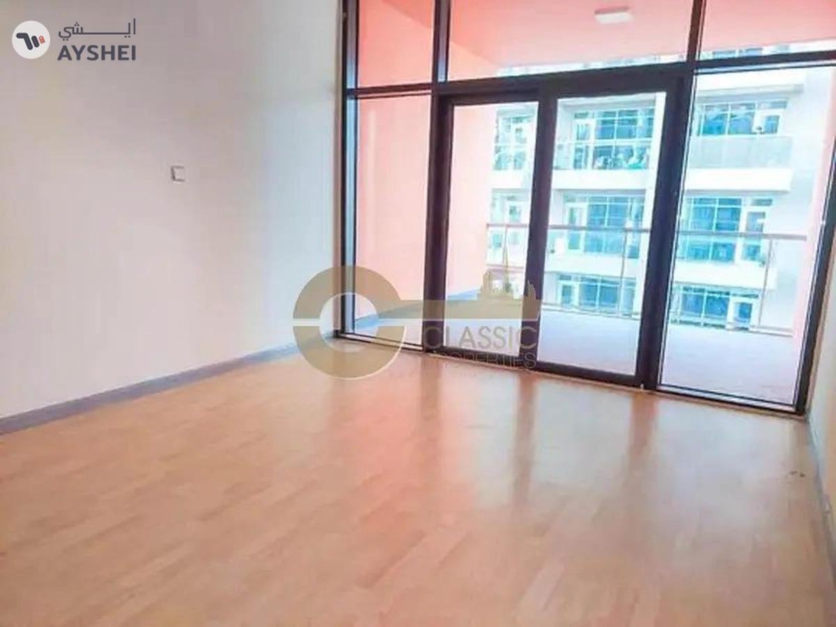 Balcony | Investor Deal | Bright Living Area-0-landscape