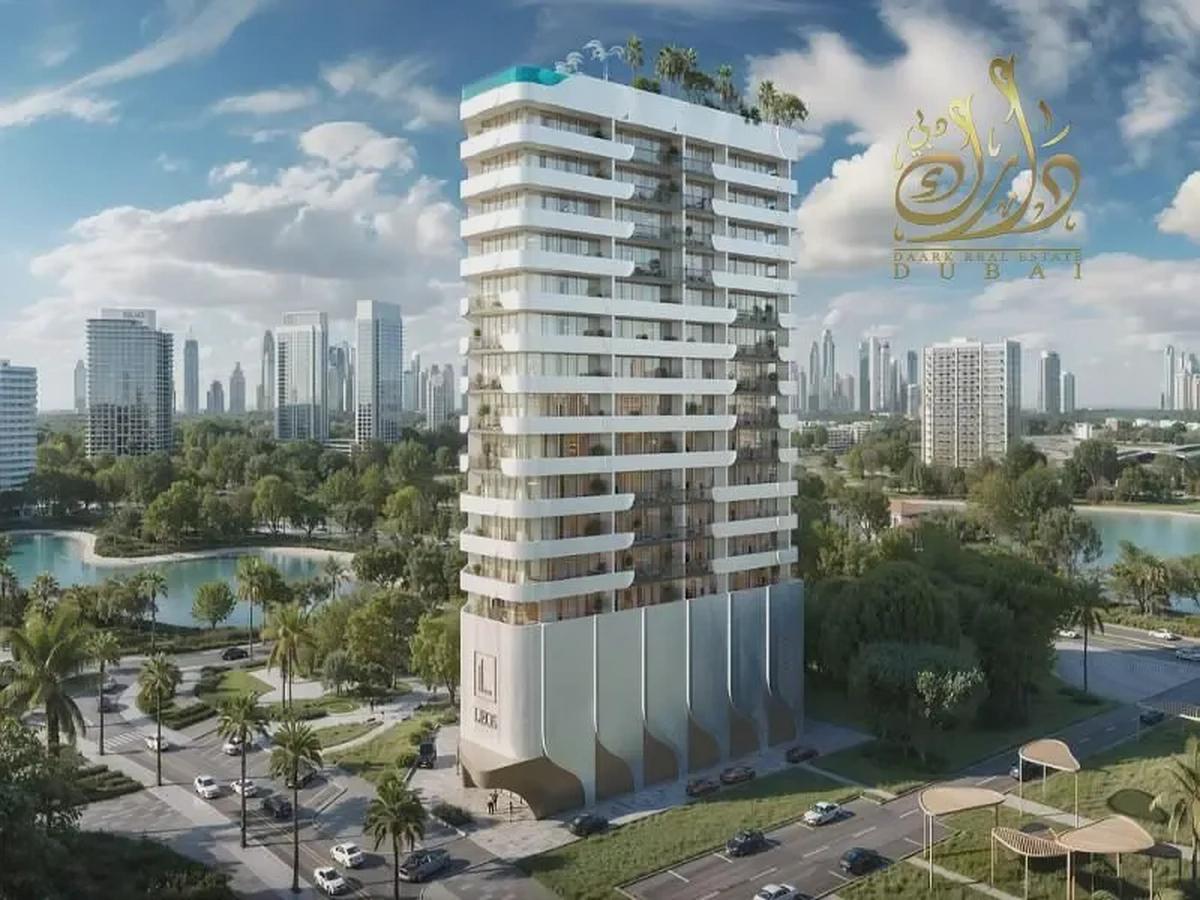 CANCELLATION UNIT | THE CHEAPEST UNIT IN THE PROJECT-2-2