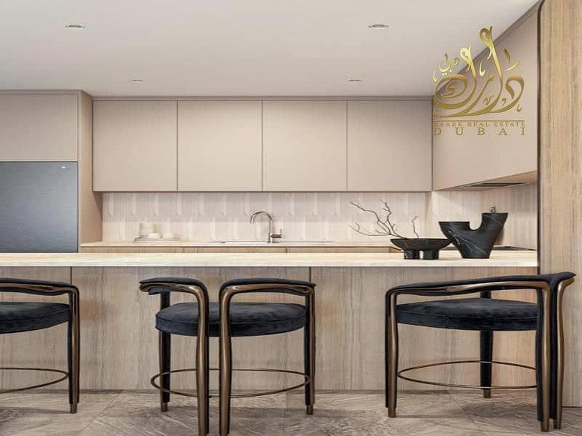 CANCELLATION UNIT | THE CHEAPEST UNIT IN THE PROJECT-7-7