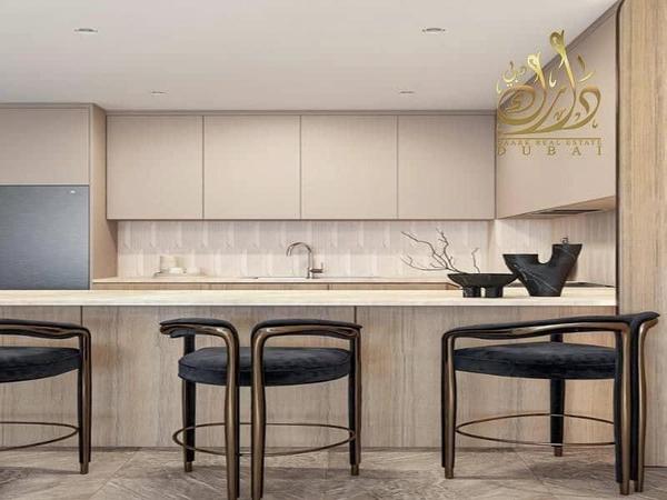 CANCELLATION UNIT | THE CHEAPEST UNIT IN THE PROJECT