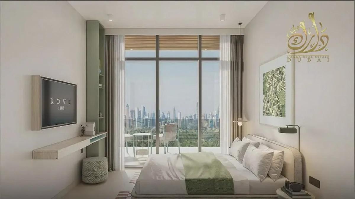 Dubai’s Most Appreciated Location Still Priced Like Trash-1-1