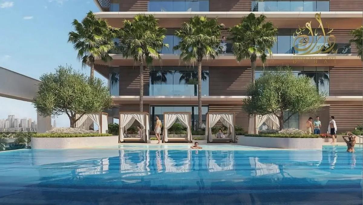 Dubai’s Most Appreciated Location Still Priced Like Trash-5-5