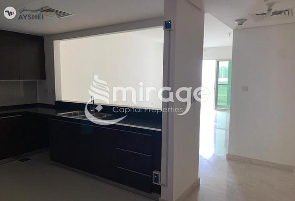 APARTMENT FOR SALE IN MARINA HEIGHTS 2, MARINA SQUARE