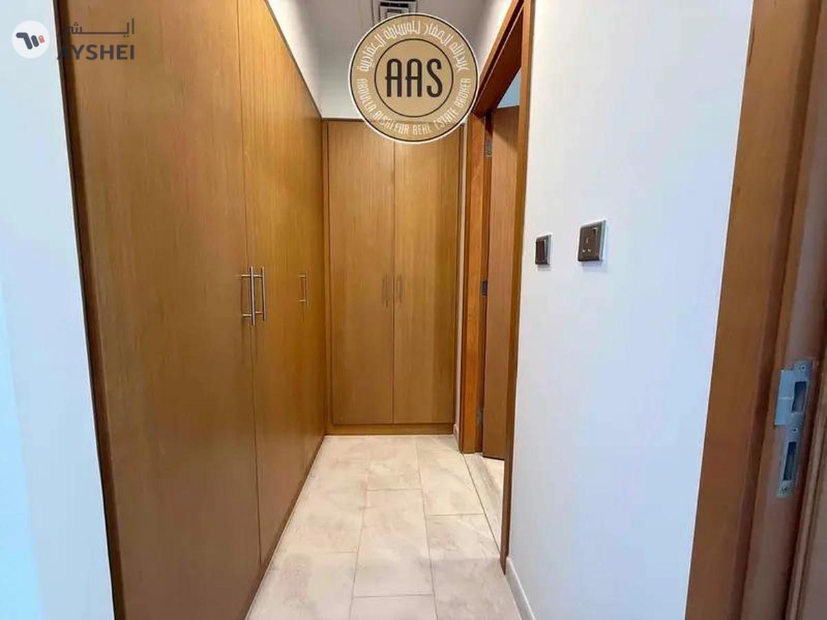 Prime Location ! 3Bed Townhouse Villa Available For Rent in Villanova-6-6