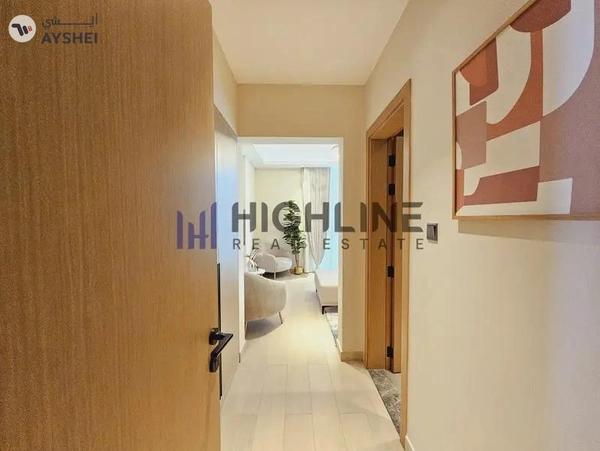 Latest Price Direct From Developer | Pay Only 10% DP | 90 Months Payment Plan | No Commission