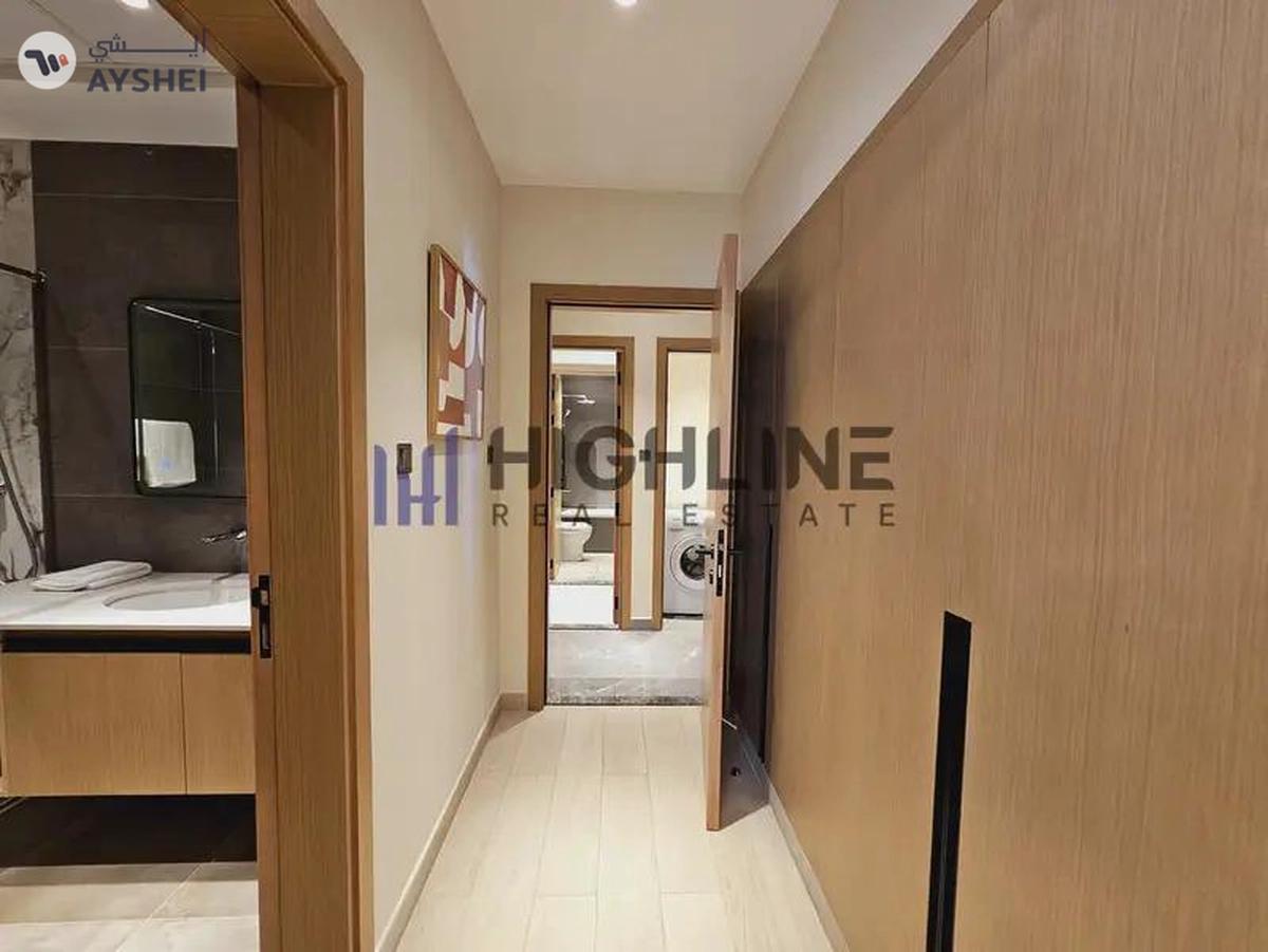 Latest Price Direct From Developer | Pay Only 10% DP | 90 Months Payment Plan | No Commission-16-16