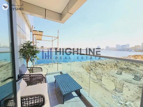 Latest Price Direct From Developer | Pay Only 10% DP | 90 Months Payment Plan | No Commission