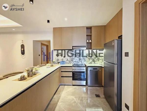 Latest Price Direct From Developer | Pay Only 10% DP | 90 Months Payment Plan | No Commission