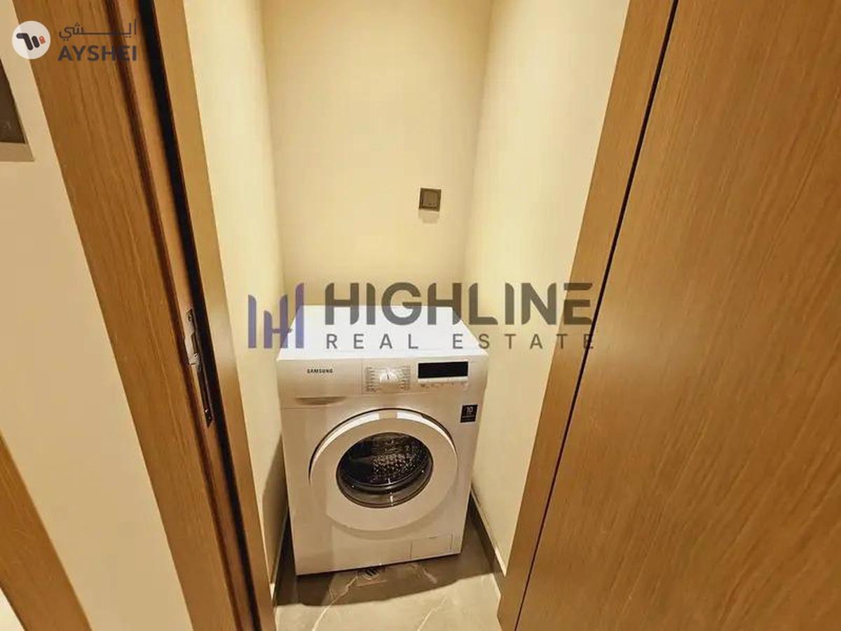 Latest Price Direct From Developer | Pay Only 10% DP | 90 Months Payment Plan | No Commission-6-6