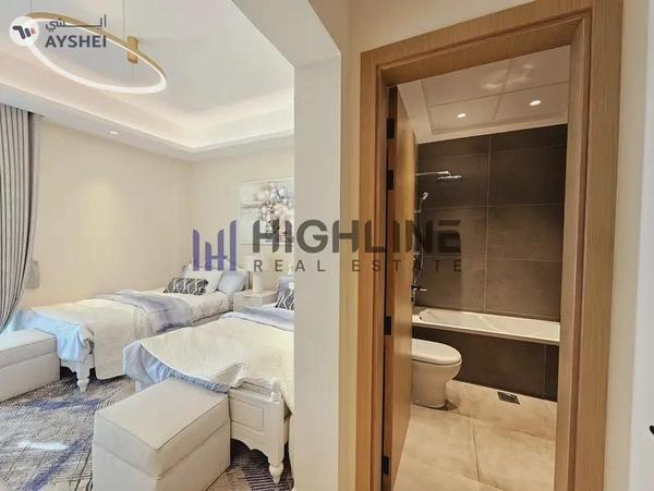 Latest Price Direct From Developer | Pay Only 10% DP | 90 Months Payment Plan | No Commission