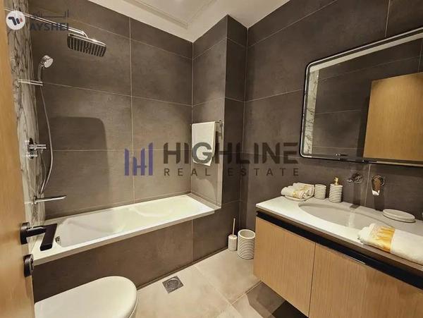 Latest Price Direct From Developer | Pay Only 10% DP | 90 Months Payment Plan | No Commission