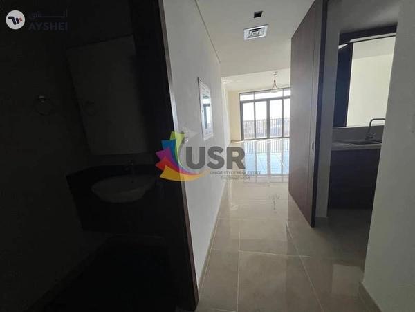 AVAIL 2BR WITH STUDY ROOM AND BALCONY FOR 135K