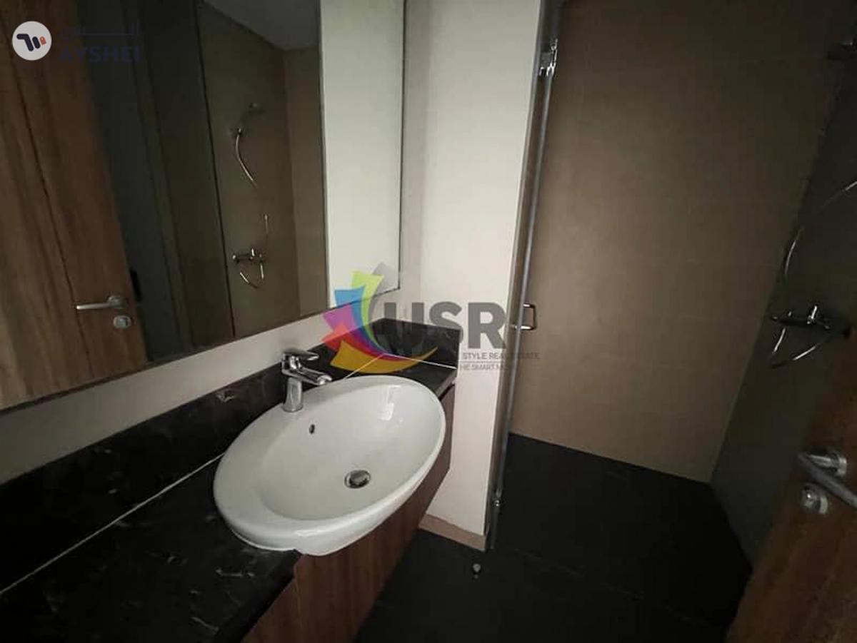 AVAIL 2BR WITH STUDY ROOM AND BALCONY FOR 135K-12-12