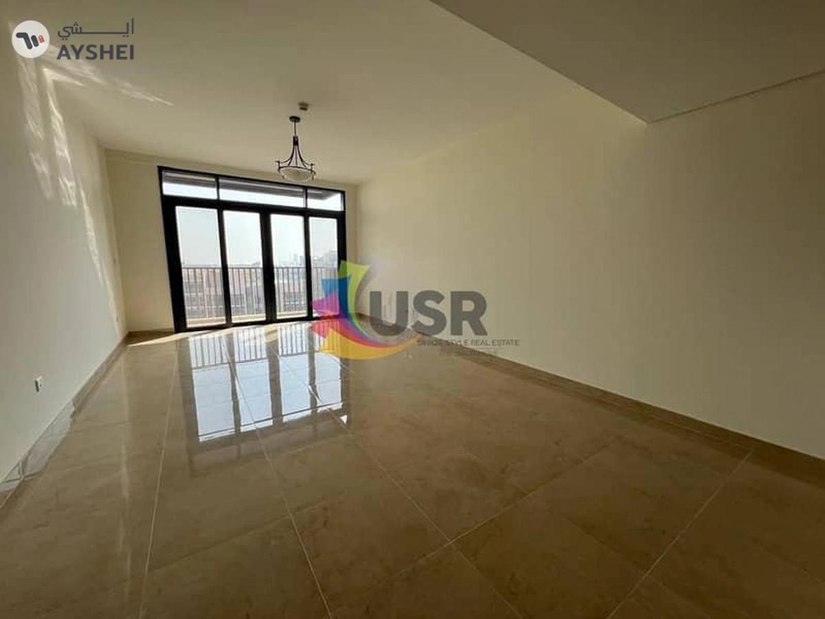 AVAIL 2BR WITH STUDY ROOM AND BALCONY FOR 135K-0-0