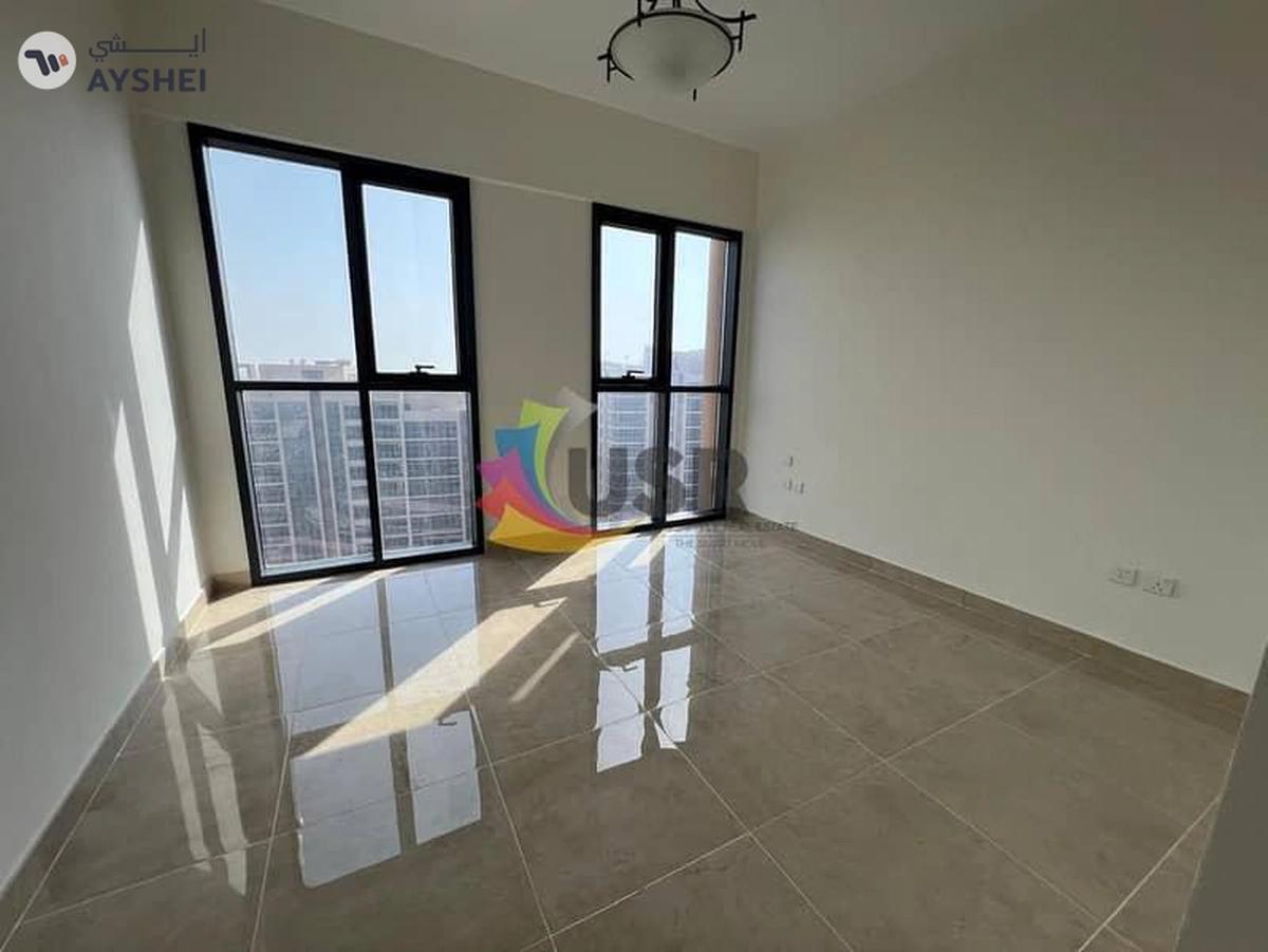 AVAIL 2BR WITH STUDY ROOM AND BALCONY FOR 135K-1-1