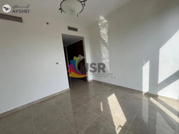 AVAIL 2BR WITH STUDY ROOM AND BALCONY FOR 135K