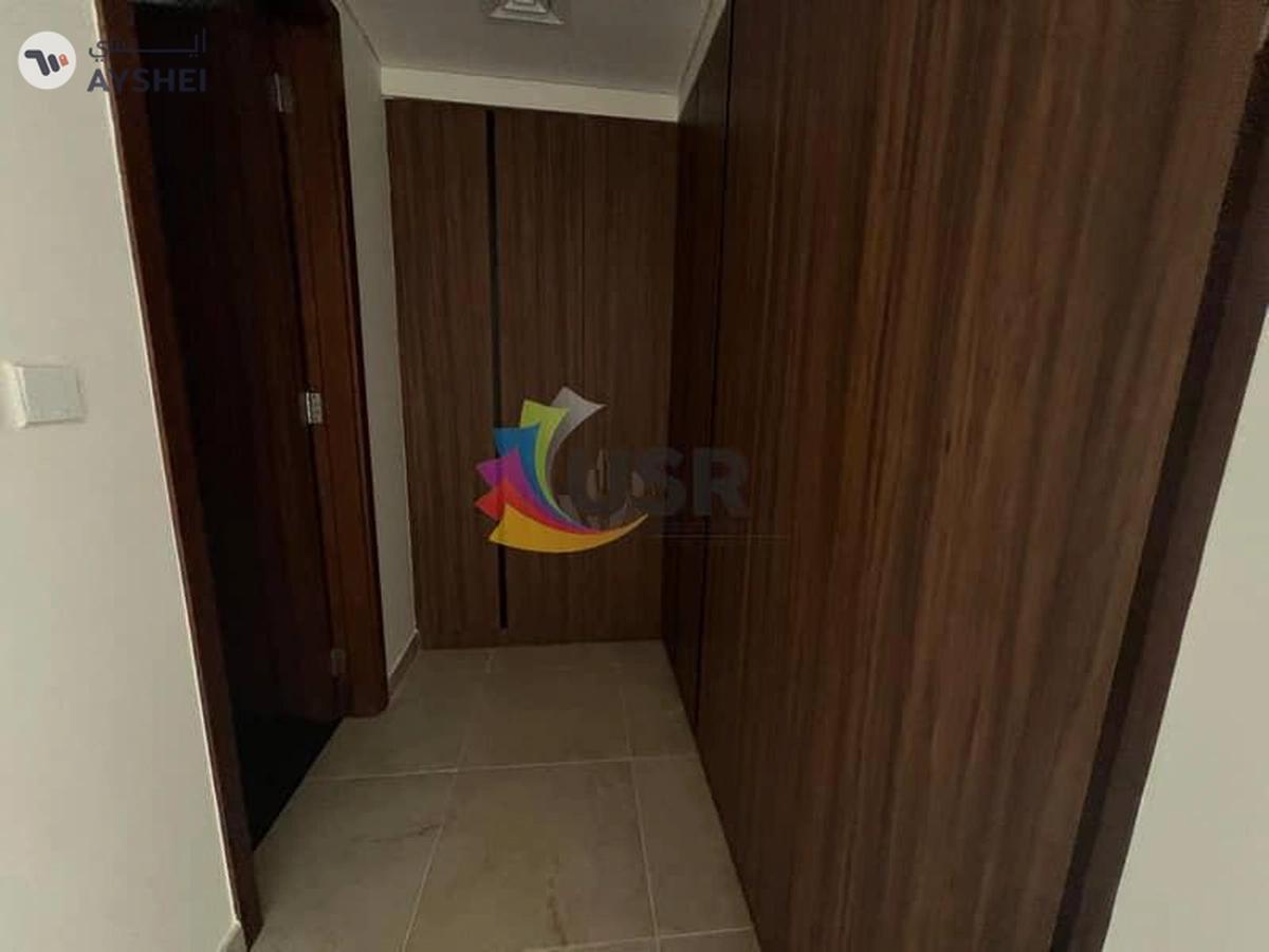 AVAIL 2BR WITH STUDY ROOM AND BALCONY FOR 135K-6-6