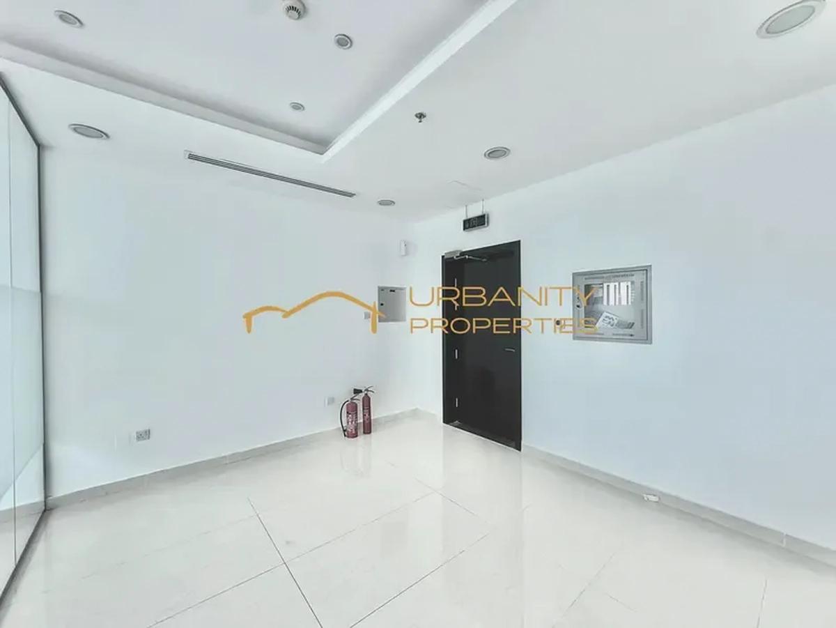 Bright Partitioned Office | 1 Parking | 4 Cheques | Tamani Arts-1-landscape