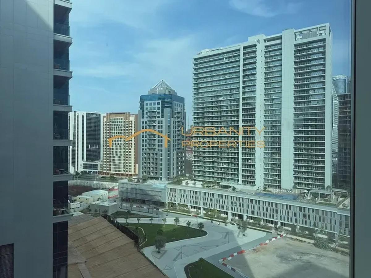 Bright Partitioned Office | 1 Parking | 4 Cheques | Tamani Arts-0-landscape