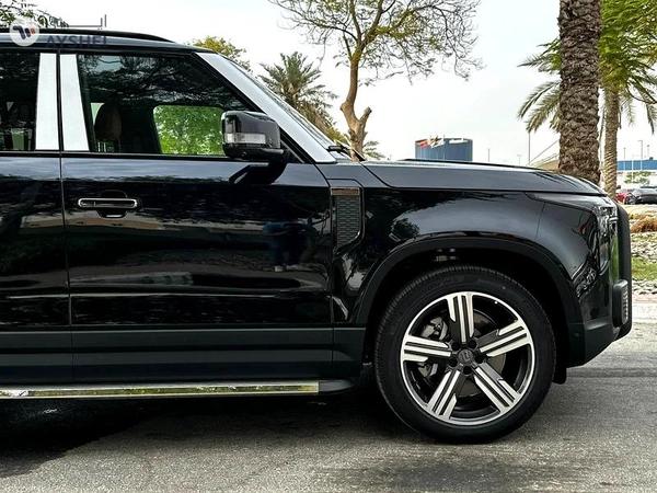 ROX 01 VIP 6 Seaters - 2025 1.5T HYBRID