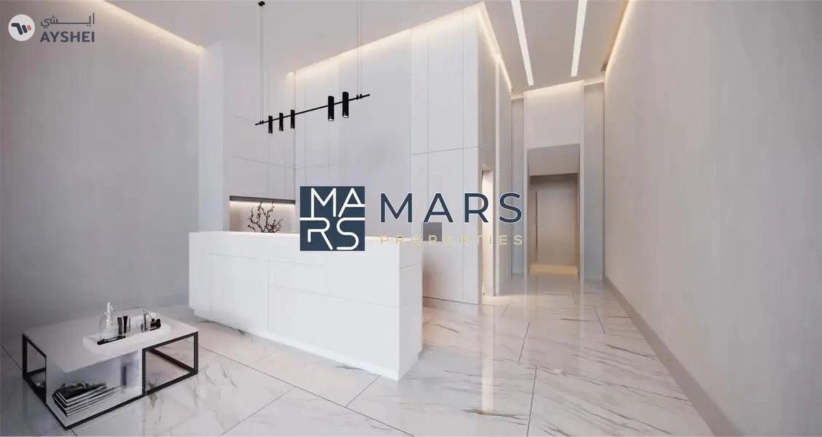 Luxurious 2-Bedroom Apartment for Sale in Suroor1, Al Mamsha, Sharjah-12-12
