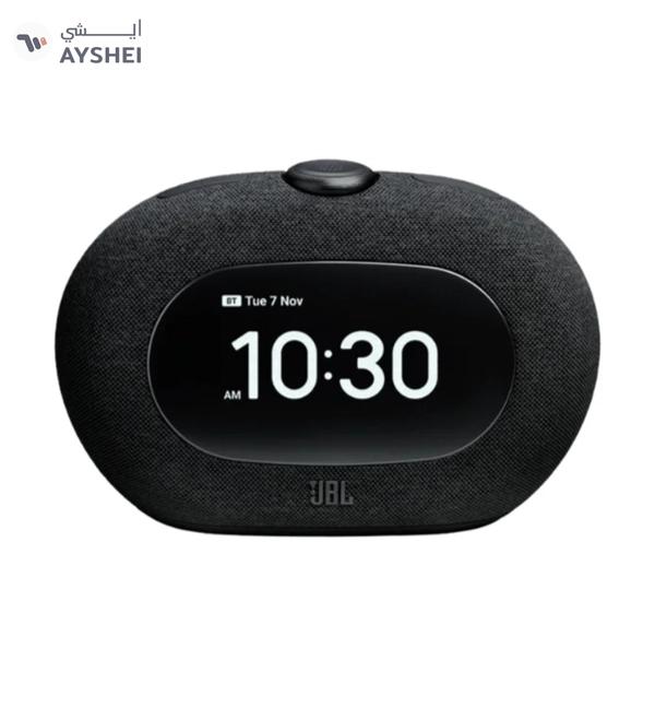 JBL Horizon 3 Bluetooth Clock Radio Speaker