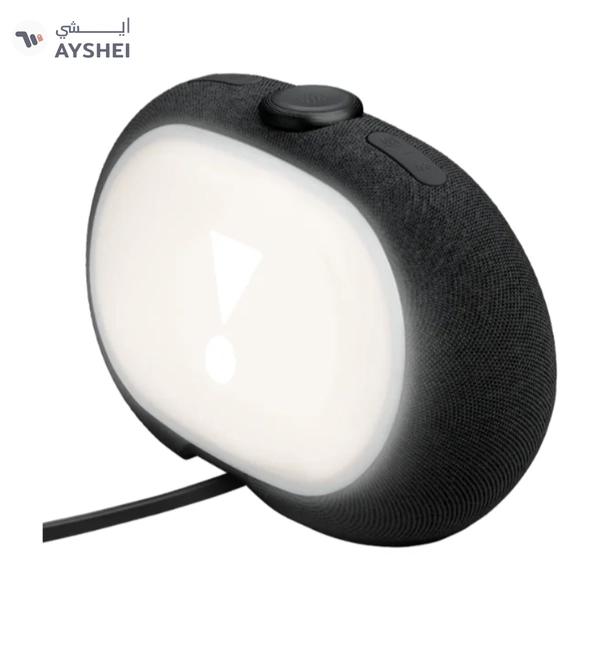 JBL Horizon 3 Bluetooth Clock Radio Speaker